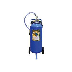 VOlbg 85108 EZ-BLUST EZWETX^[gZbg 85108