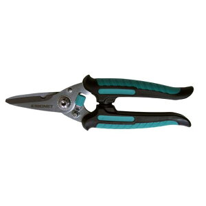 VOlbg 90986 \nT~ 185mm 90986