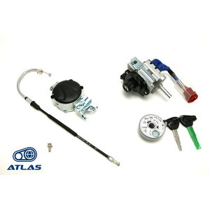 AgX AgX 5^VOiXXiCYGNUS X SED8J B8Sjt[GLbv CXCb`I[vi[IWiLbg PTG-B965S