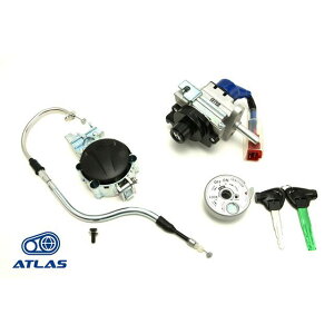 AgX AgX }WFXeB SiMAJESTY S SG52Jjt[GLbv CXCb`I[vi[IWiLbg PTG-B970S