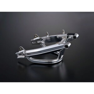 GNtg X^rtXCOA[ X^_[h cC +0cm L[125 60794