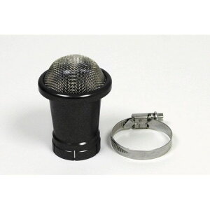 SP GAt@lita32mmj ubN/lbgt ėp E03-01-1145