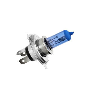 sA wbhCg nQou MB103 H7 12V55W 5100K ėp MB103