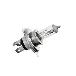 sA wbhCg nQou MB122 HS1 12V35/35W 3200K ėp MB122