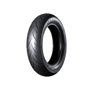 }LVX MA-R1 90/90-10 50J TL ėp E09583000