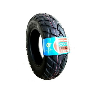 }LVX C6022 120/90-10 57J TL ėp E09535500