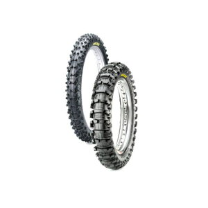 }LVX M7308 110/90-19 62M TT ėp 78730000