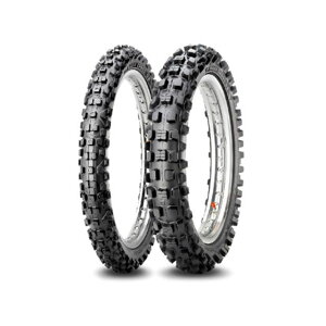}LVX M7312 120/80-19 63M TT ėp 78790000