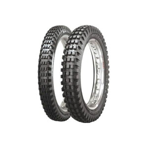 }LVX M7319 2.75-21 45M TT FREERIDE 250/350 89220000