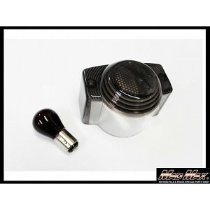 }bh}bNX L[/GCv/\/Y[}[ X[Ne[Y L24-15B5M-L