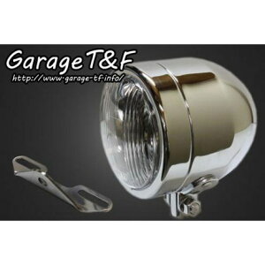 K[WT&F 4C`h[CgCgXe[i^CvBjLbg Cg[_[400NVbN J[ bL EIN400HL04