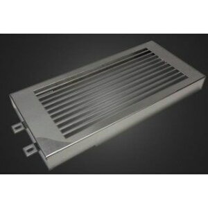 K[WT&F WG[^[Jo[ Cg[_[400NVbN EIN400RC01