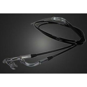 �K���[�WT&F �A�N�Z�����C���[ 20cm�����O�iAC-33�j �C���g���[�_�[400�N���V�b�N �EIN400WR01