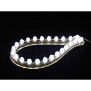 K[WT&F Px24ALED`[u ėp J[ zCg ELE04