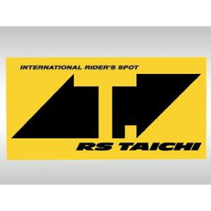 RS�^�C�` RSW001 T�}�[�N �X�e�b�J�[�iS�j �T�C�Y LL RSW0012599LL