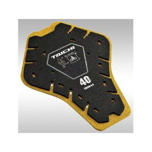 RS^C` TRV044 TAICHI CE obNveN^[ TCY 38 TRV044999938