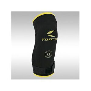 RS^C` TRV045 XeX CE j[K[hin[h^Cvj TCY M TRV0459999M