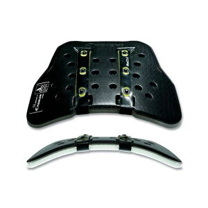 RS^C` TRV063 eNZ `FXg veN^[ J[ ubN/zCg TCY Y TRV0639901