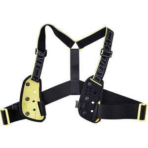 RS^C` TRV065 CPStBbeBOxgi`FXgveN^[pxgj TRV0659999