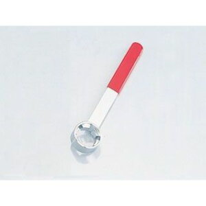 L^R v[[bN` }np WOn / ANVXn / OhANVX100 674-0500960
