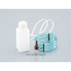 L^R t[GU[o[^NZbg ^Cv p^^N e 100cc 980-0100100