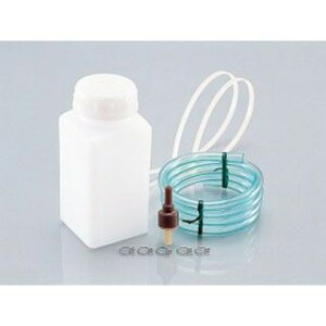 L^R t[GU[o[^NZbg ^Cv p^^N e 250cc 980-0100250