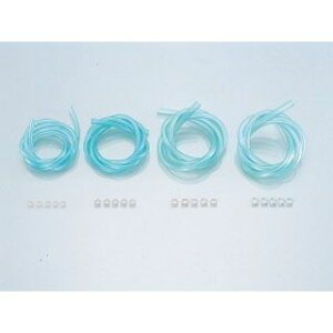 L^R X[p[t[Gz[XZbg J[ O[ TCY a5×1m 991-0510000