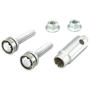 L^R NEW {fBK[h {g^Cv TCY M8×35L×P1.25 504-0501200