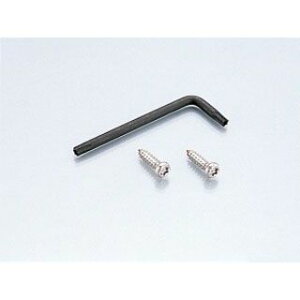 L^R gNX^p[rX 095-0400160