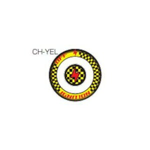 L^R ՂV[ CL[{bNXp ^Cv CH-YEL 000-0099002