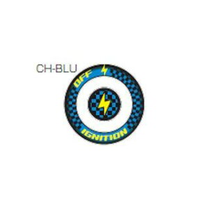 L^R ՂV[ CL[{bNXp ^Cv CH-BLU 000-0099003