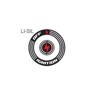 L^R ՂV[ CL[{bNXp ^Cv LI-SIL 000-0099004