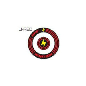 L^R ՂV[ CL[{bNXp ^Cv LI-RED 000-0099005