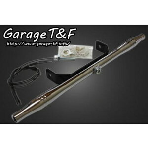 K[WT&F tg}EgEBJ[Xe[335mm }Oi250/S J[ bL EMG250FW04