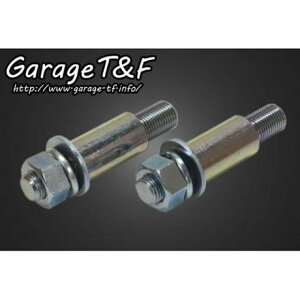 �K���[�WT&F ��C�p�X�^�b�h�{���g�Z�b�g �}�O�i250/S �EMG250HP25