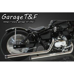 K[WT&F hbOpCv}t[ }t[Ght }Oi250 }t[ XeX Gh A~/RgXg EMG250ML09