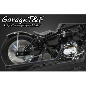 K[WT&F hbOpCv}t[ }t[Ght }Oi250 }t[ ubN Gh A~/ubN EMG250ML14