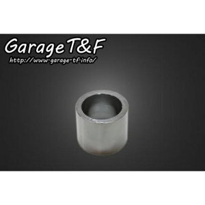 K[WT&F }t[KXPbgiBj VcC}Oi/S EMG250ML28