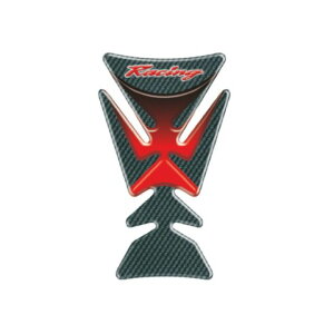 vg PI0009 ^Npbh GWjAO [VO ~fBA ėp J[ bh PI0009R-RD