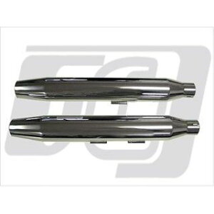 N[[NX XbvI}t[ 3C`Ee[p[h 2007Nȍ~ FATBOYf[XiAj FLSTF/FXSTD 202460