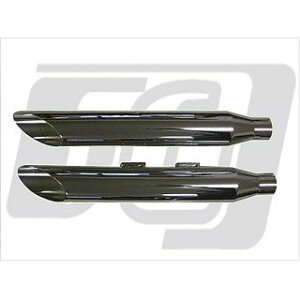 N[[NX XbvI}t[ 3C`EXbVJbg 2007Nȍ~ FATBOYf[XiAj FLSTF/FXSTD 202360