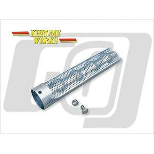 N[[NX HP-PLUS 2C`obt Harley-Davidson e 1{ 202030