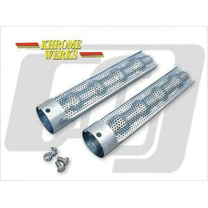 N[[NX HP-PLUS 1-3/4obt Harley-Davidson e 2{Zbg 202012