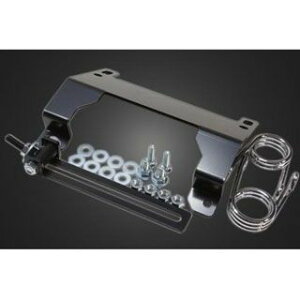 K[WT&F \V[gLbgXvO}EgpXe[ VcC}Oi/S EMG250ST08