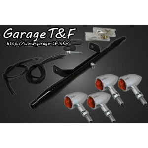 K[WT&F PbgEBJ[iv[jLbg }Oi250S }Oi250 EBJ[ bL tgXe[ ubN EMG250WK03B