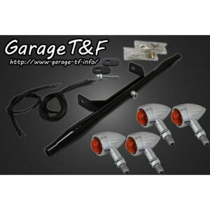 K[WT&F PbgEBJ[iXbgjLbg }Oi250S }Oi250 EBJ[ bL tgXe[ ubN EMG250WK05B