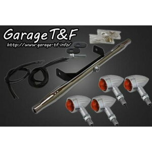 K[WT&F PbgEBJ[iXbgjLbg }Oi250S }Oi250 EBJ[ bL tgXe[ bL EMG250WK05C