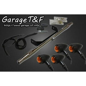 K[WT&F PbgEBJ[iXbgjLbg }Oi250S }Oi250 EBJ[ ubN tgXe[ bL EMG250WK06C