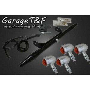 K[WT&F }CNEBJ[Lbg }Oi250S }Oi250 EBJ[ bL tgXe[ ubN EMG250WK07B