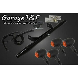 K[WT&F }CNEBJ[Lbg }Oi250S }Oi250 EBJ[ ubN tgXe[ ubN EMG250WK08B